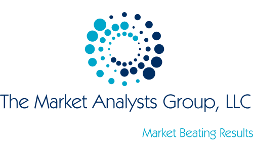 Market analysts - forecasting advisory service for profitable swing trades