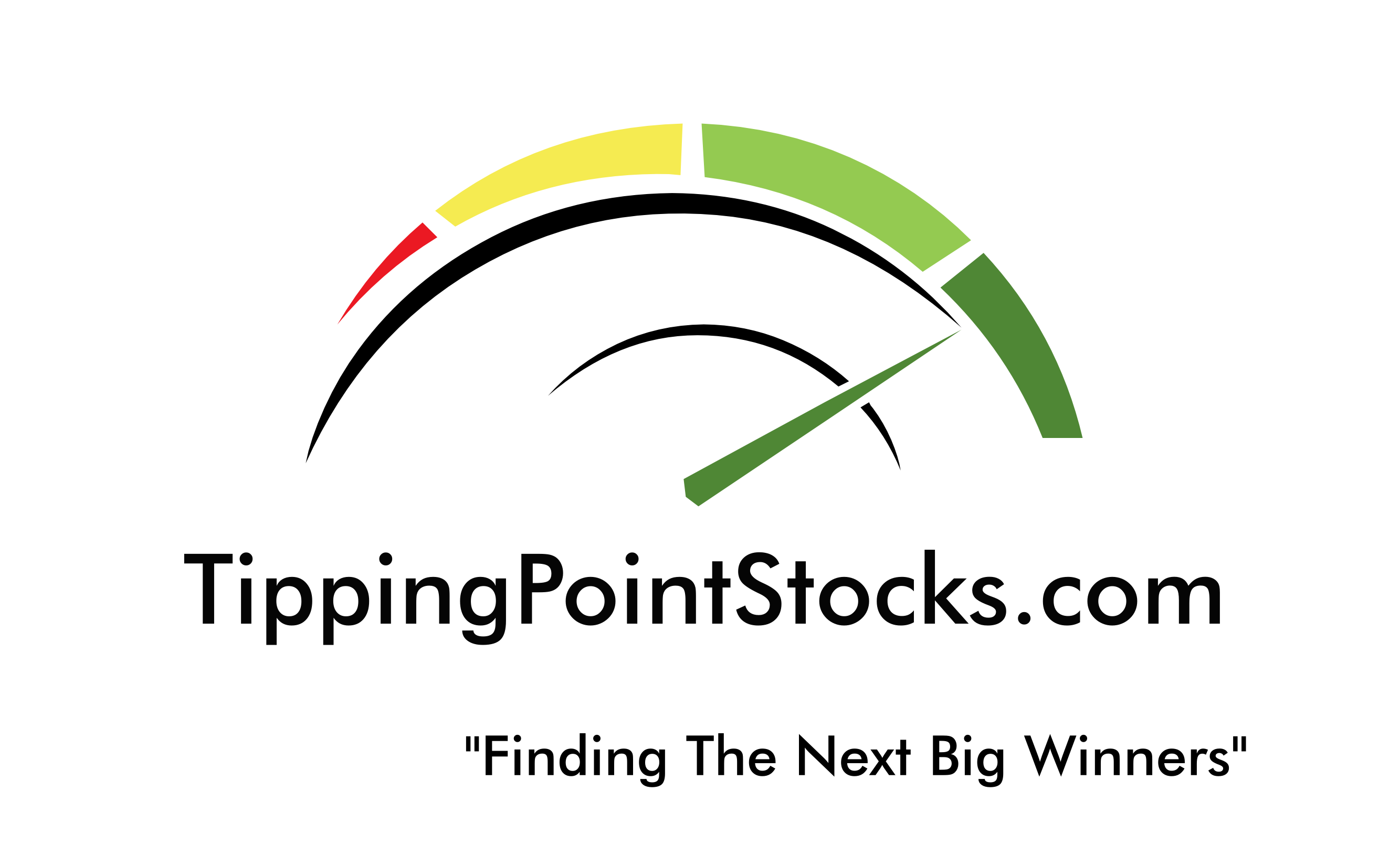 charge point stocks