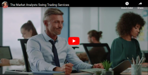 Swing Trading Services by The Market Analysts Group